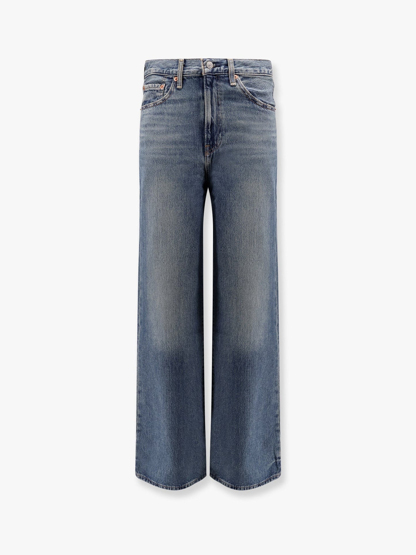 levi's-ribcage-wide-leg-jeans