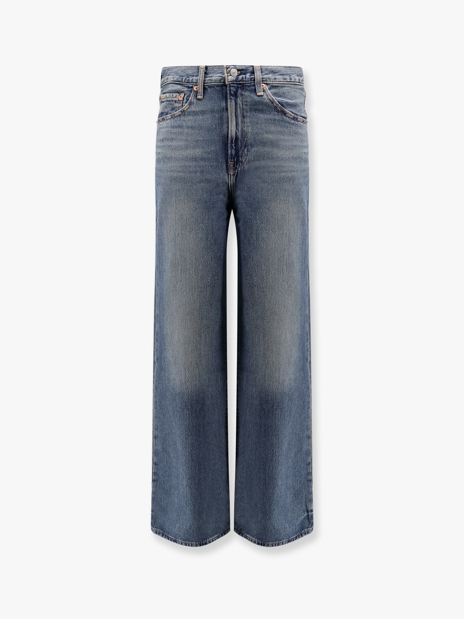 levi's-ribcage-wide-leg-jeans