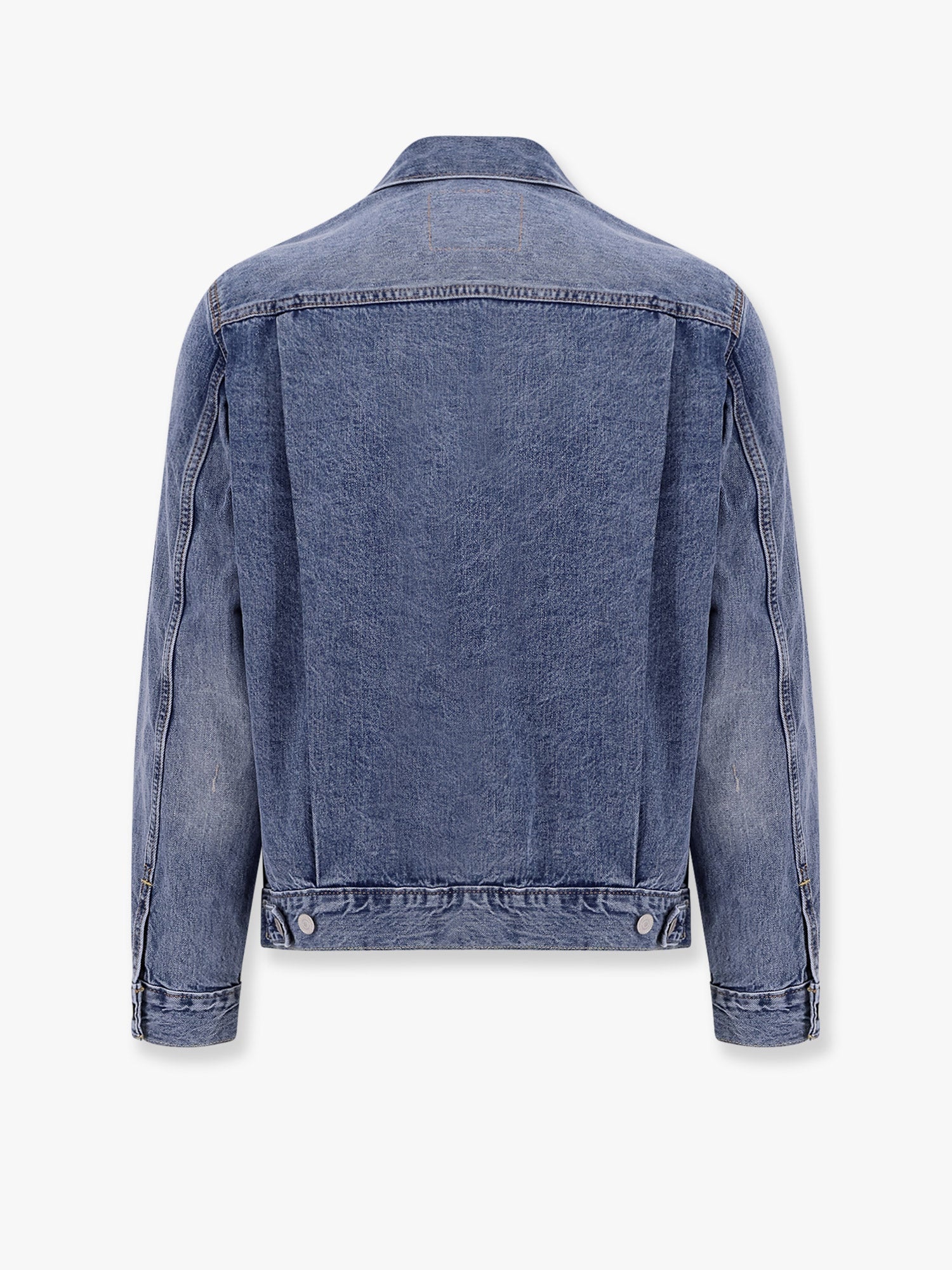 levi's-trucker-jacket-denim-jacket