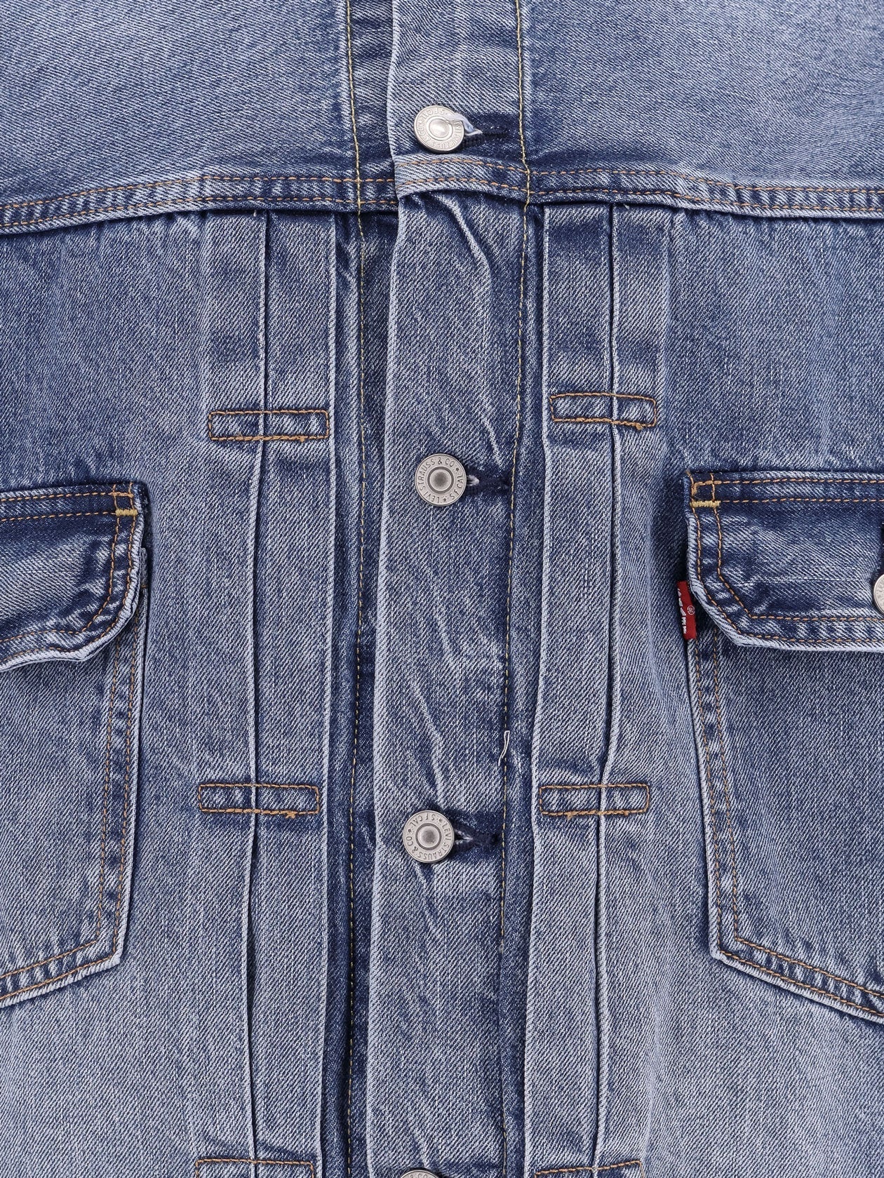 levi's-trucker-jacket-denim-jacket