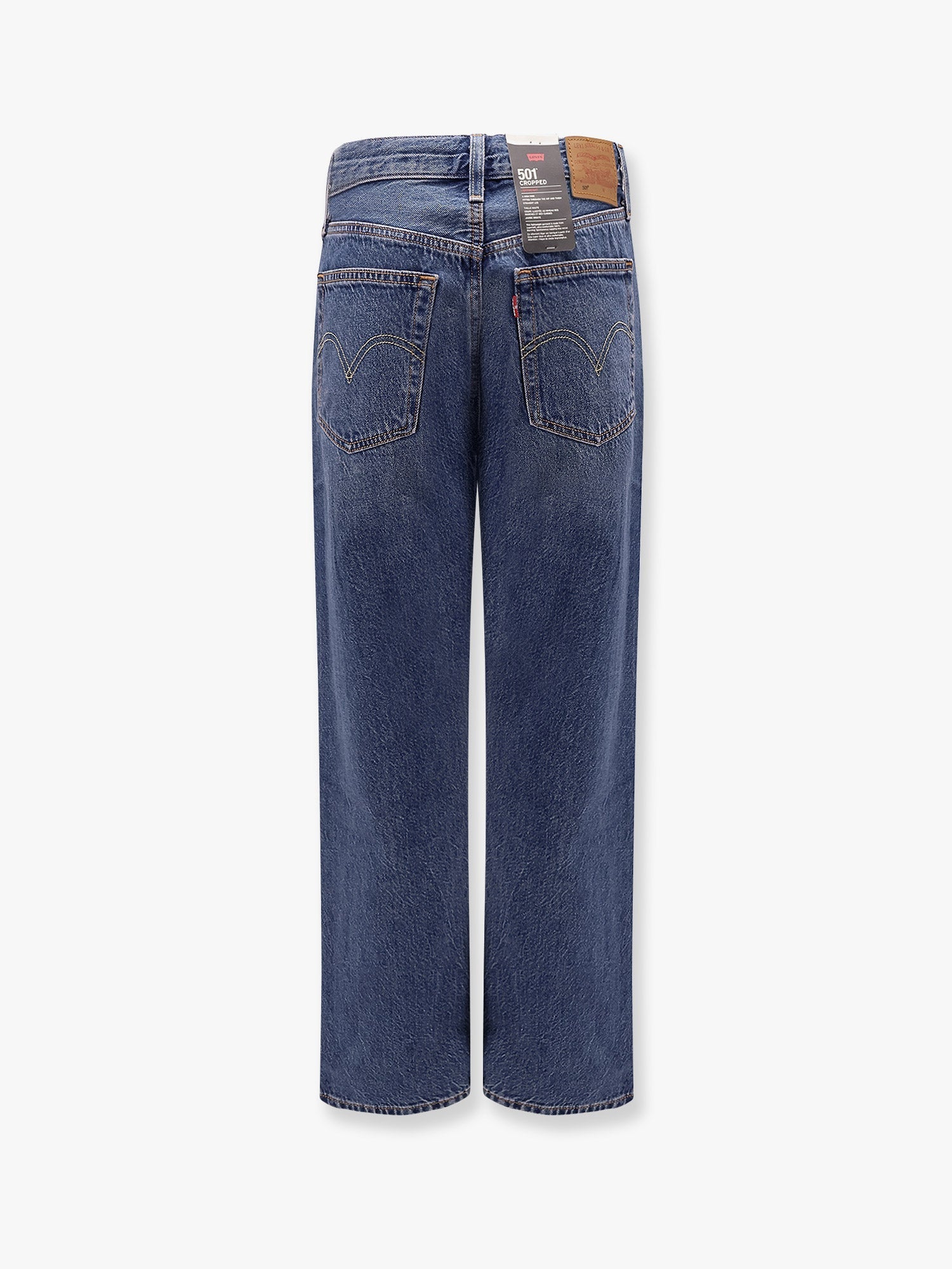 levi's-501-cropped-jeans