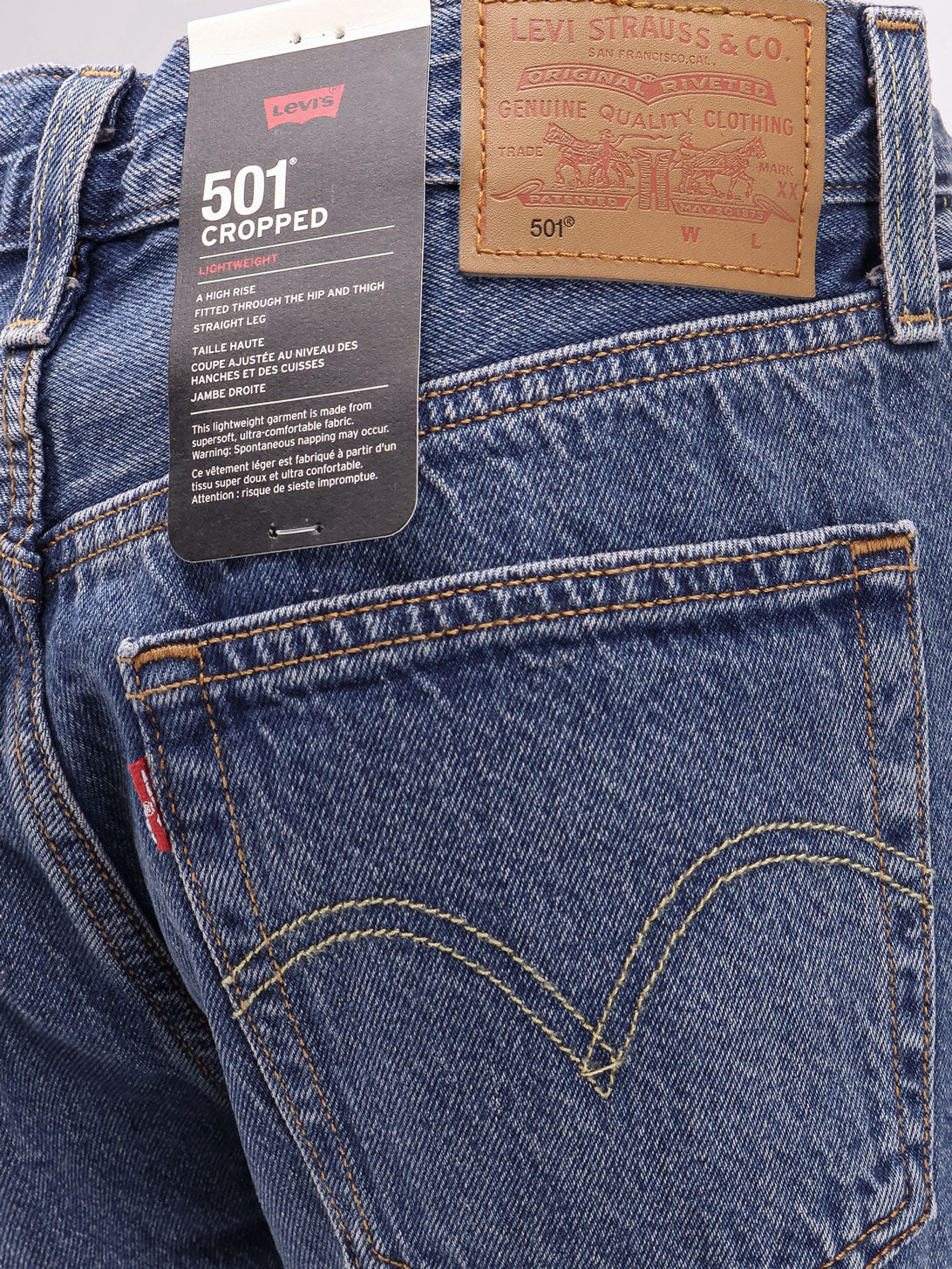 levi's-501-cropped-jeans
