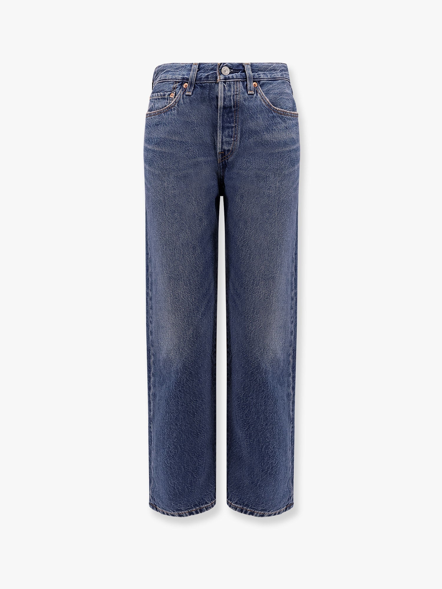 levi's-501-cropped-jeans