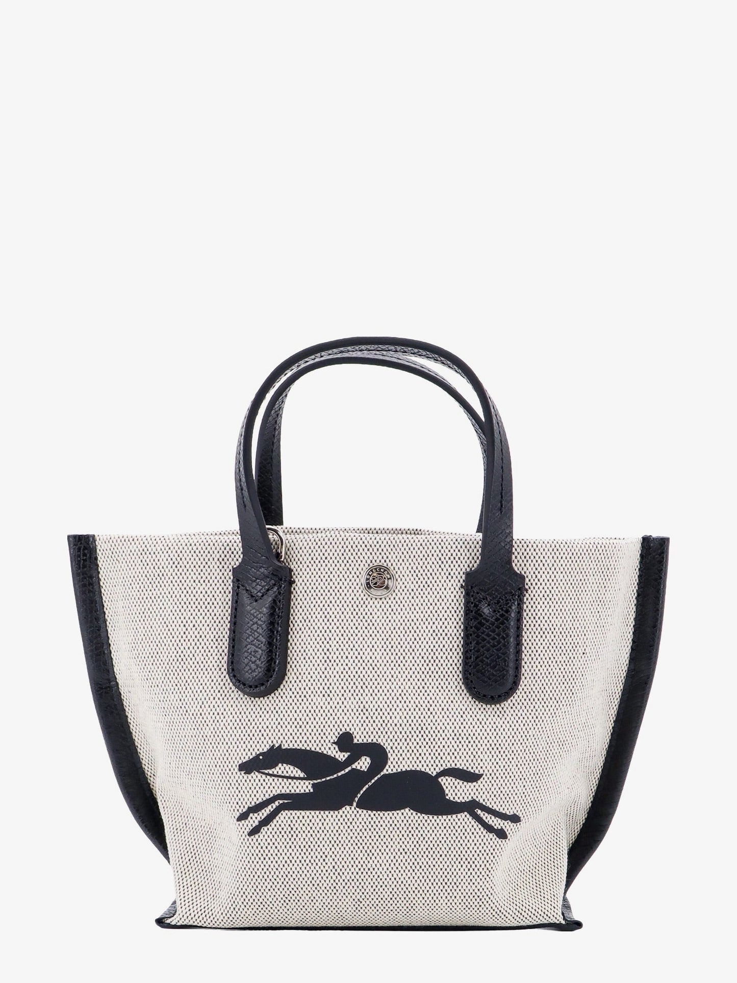 longchamp-paris-essential-canvas-crossbody-bag