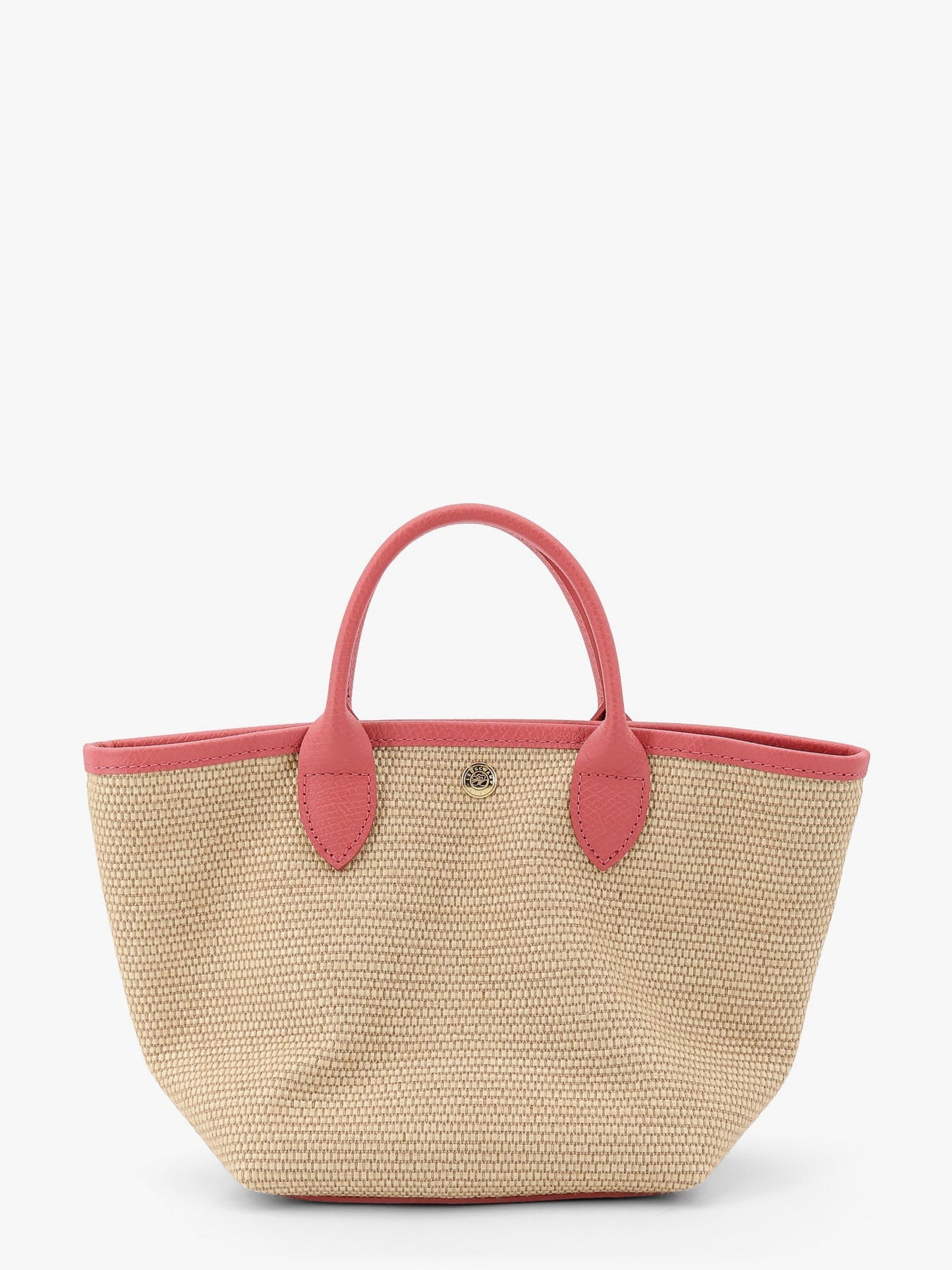 longchamp-paris-le-panet-pliage-rafia-crossbody-bag