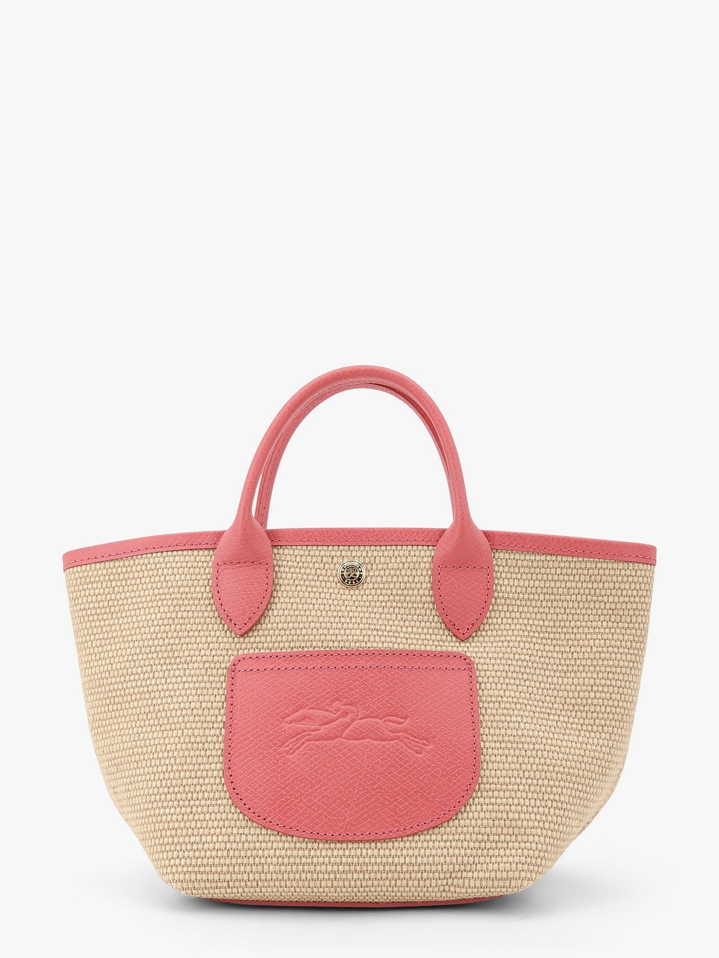 longchamp-paris-le-panet-pliage-rafia-crossbody-bag