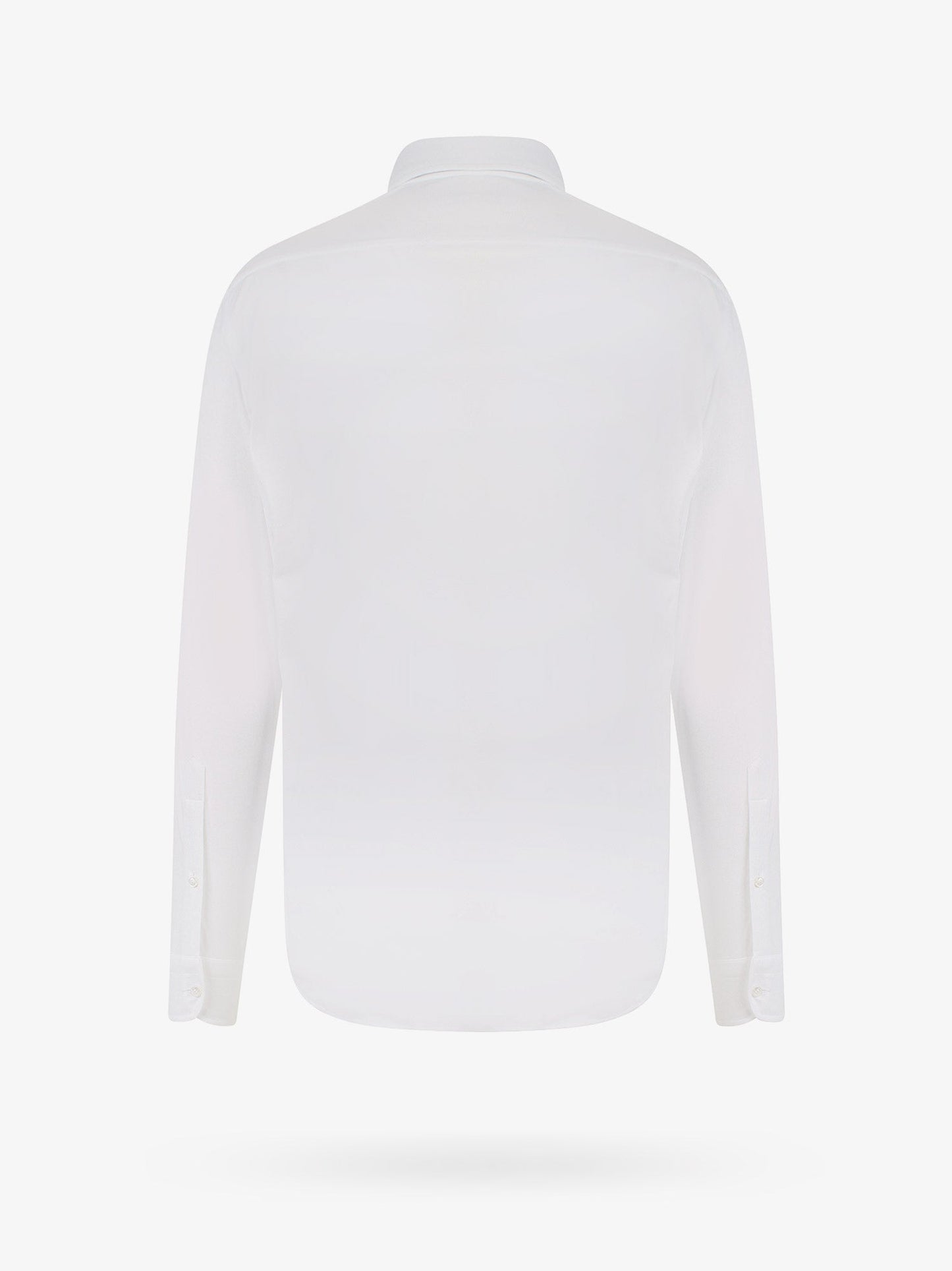 loro-piana-andrew-cotton-shirt