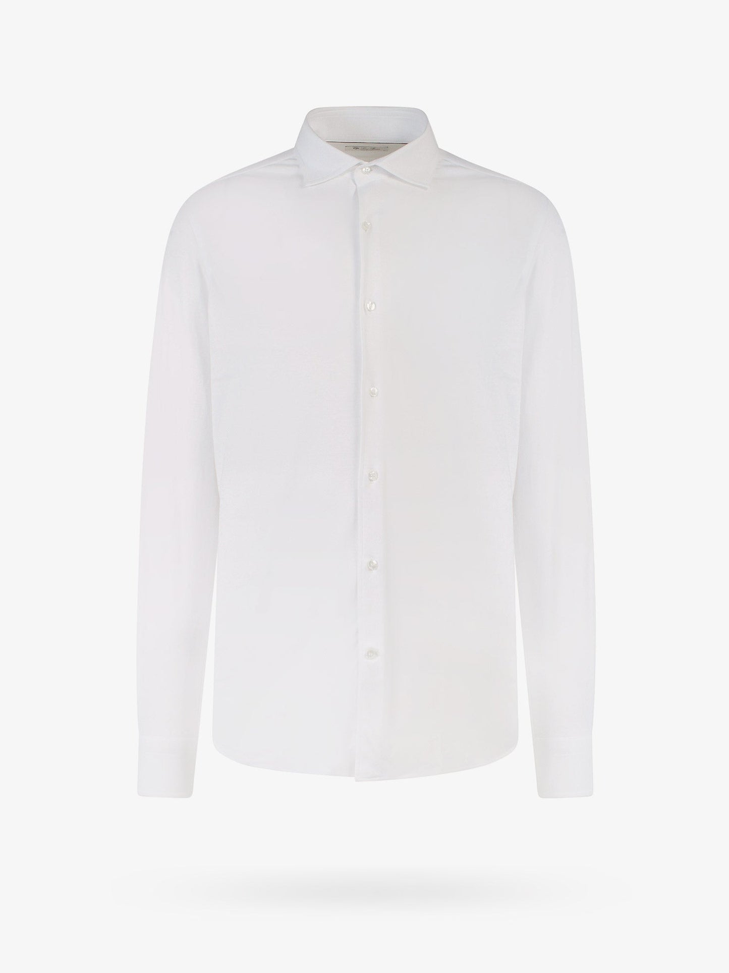 loro-piana-andrew-cotton-shirt