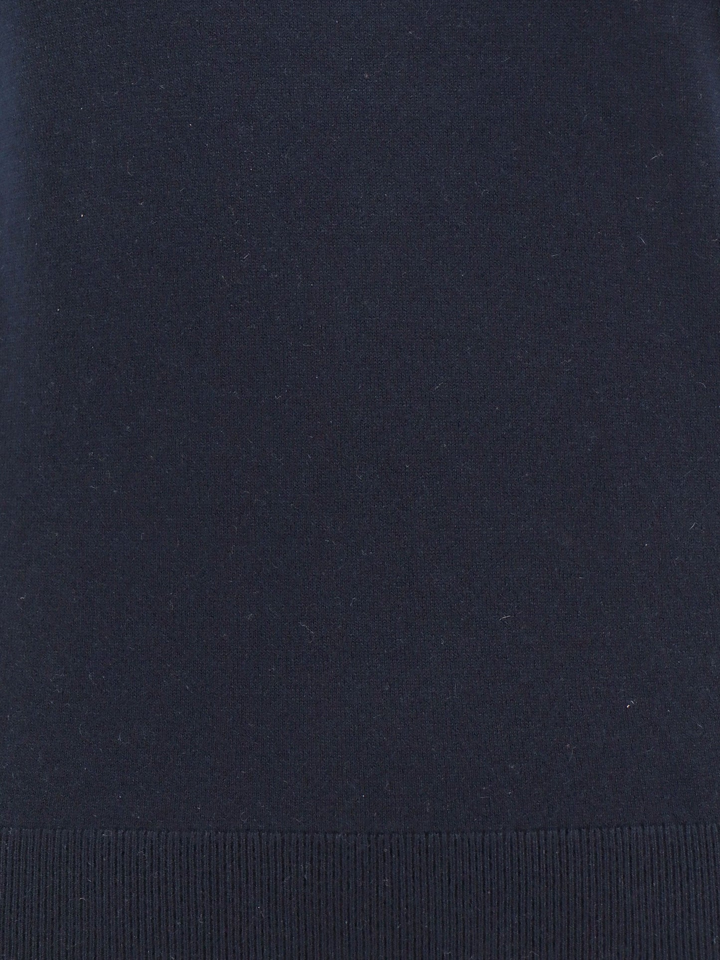 loro-piana-cashmere-sweater
