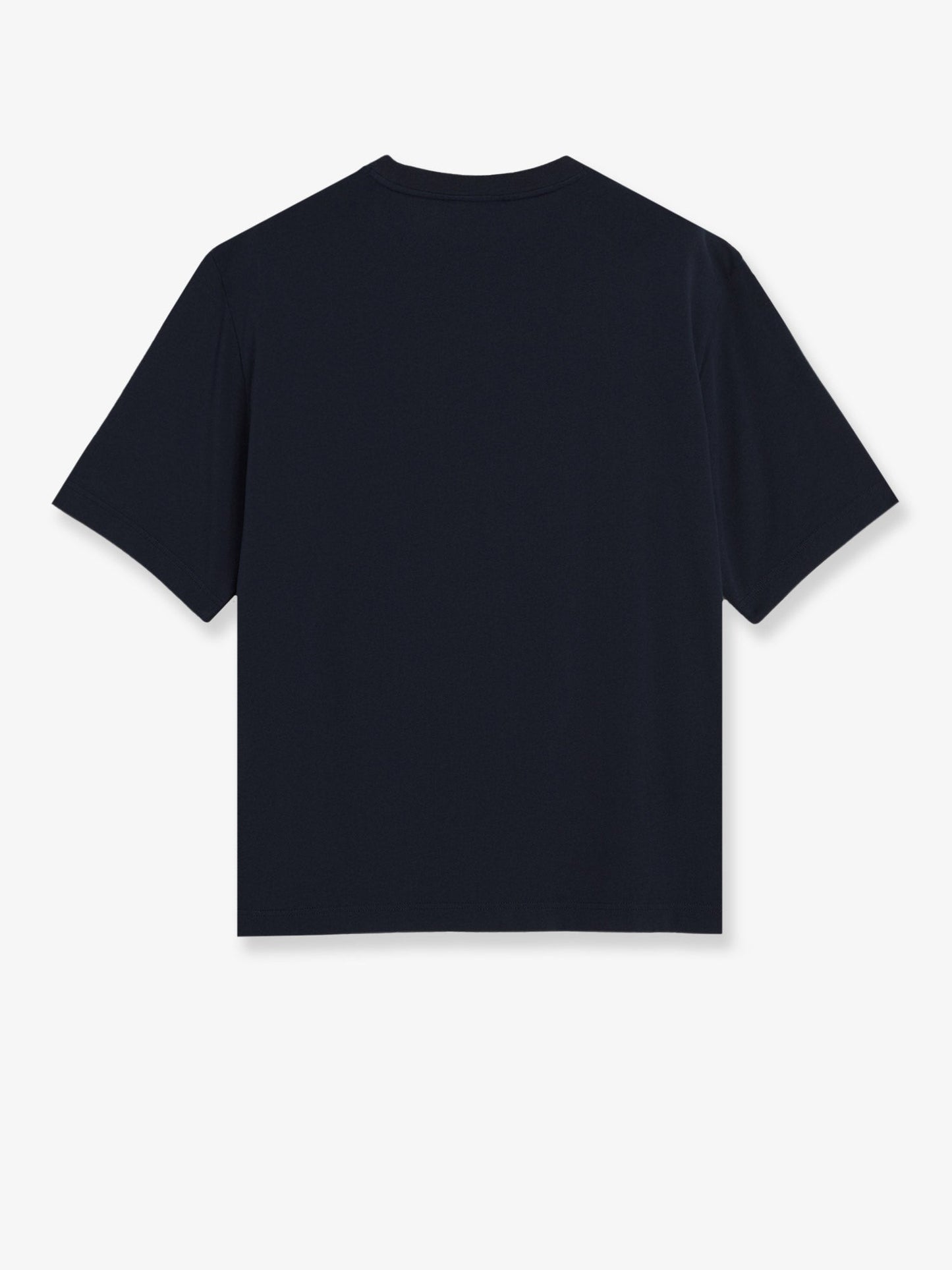 maison-kitsune-cotton-t-shirt-with-iconic-logo-patch