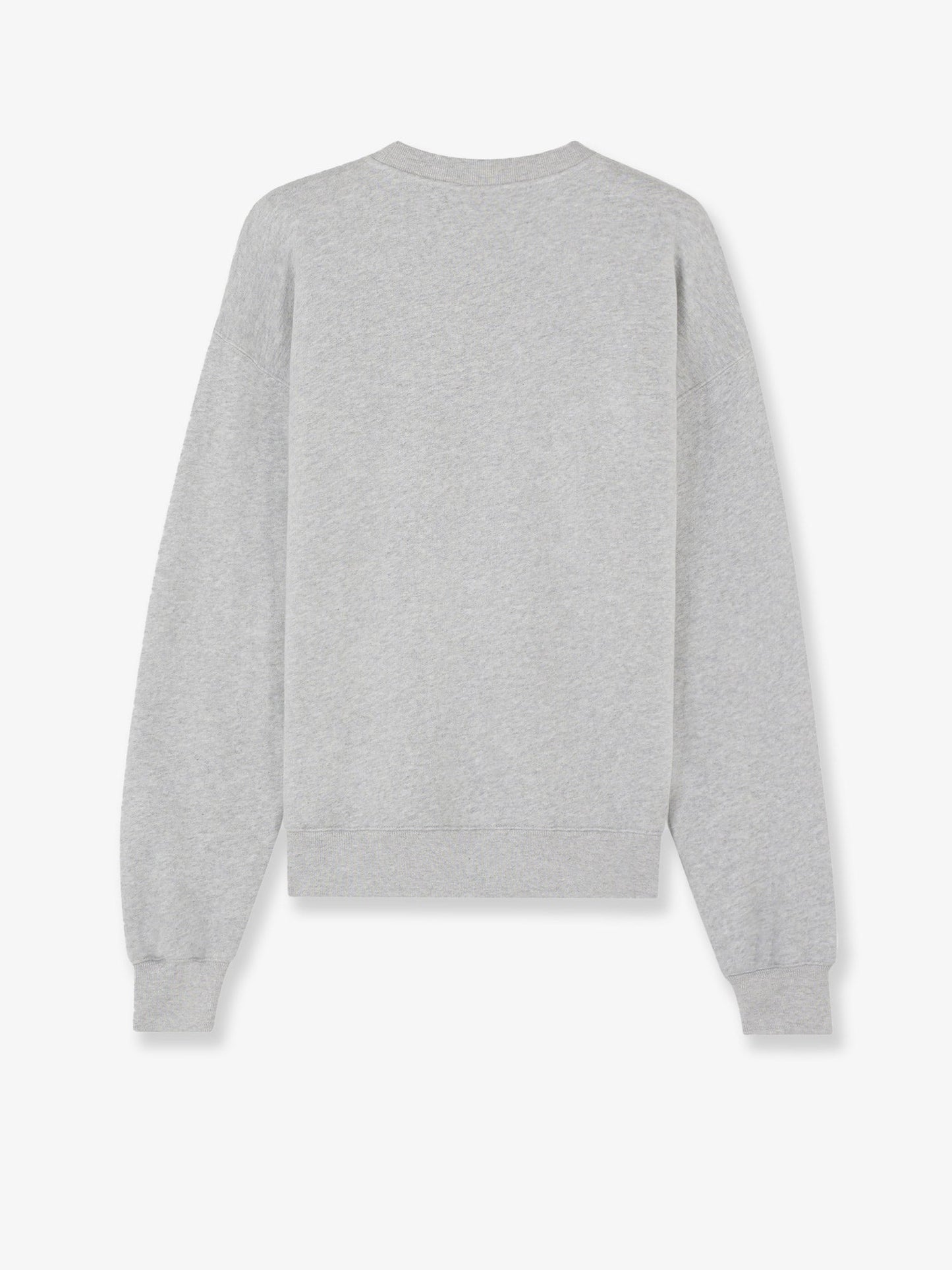 maison-kitsune-cotton-sweatshirt-with-lettering-logo