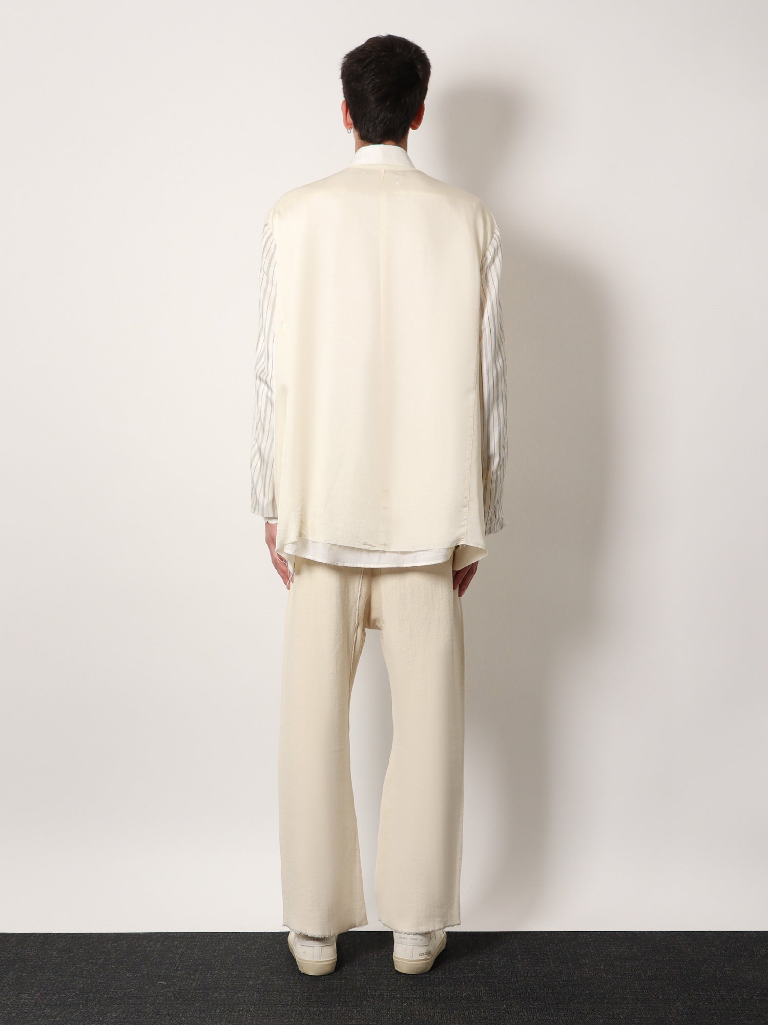 maison-margiela-anonymity-of-the-lining-reversible-wool-blend-blazer