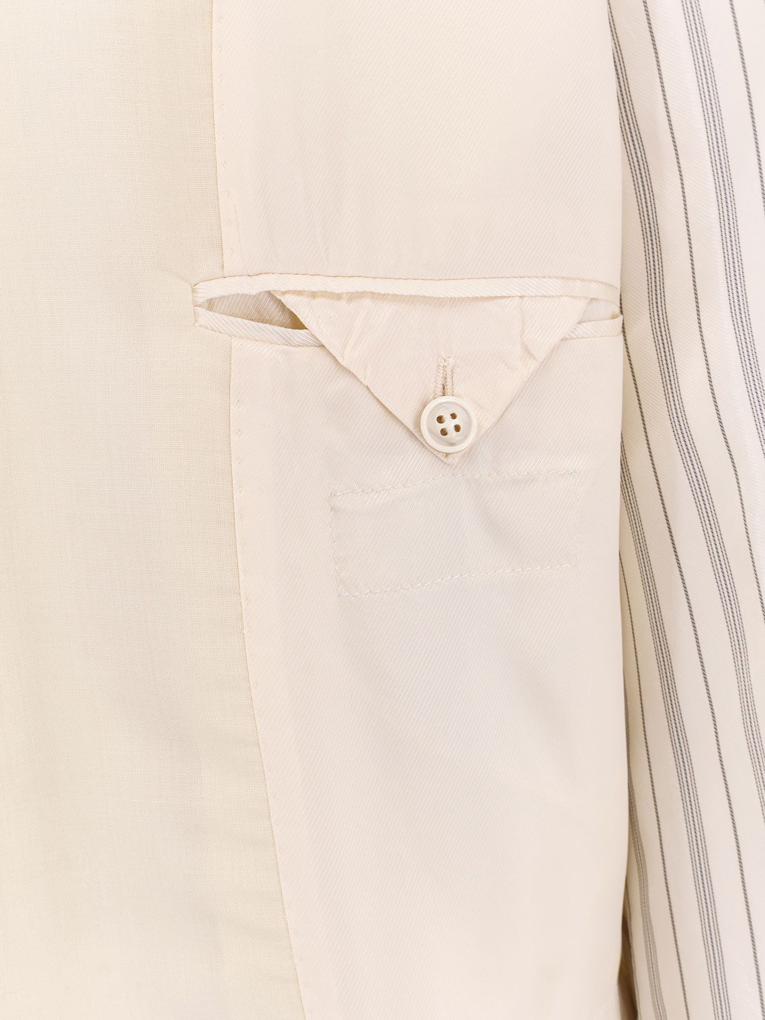 maison-margiela-anonymity-of-the-lining-reversible-wool-blend-blazer