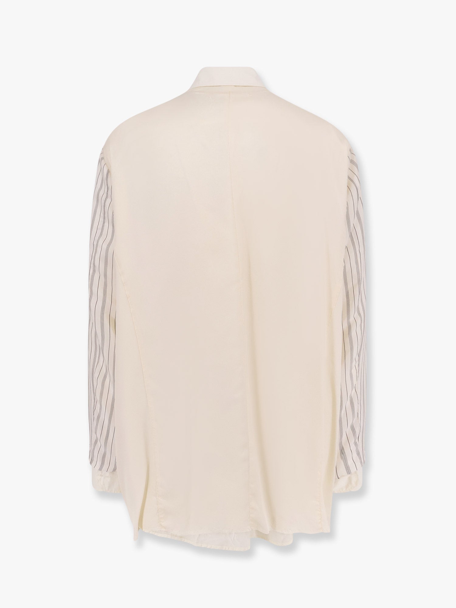 maison-margiela-anonymity-of-the-lining-reversible-wool-blend-blazer