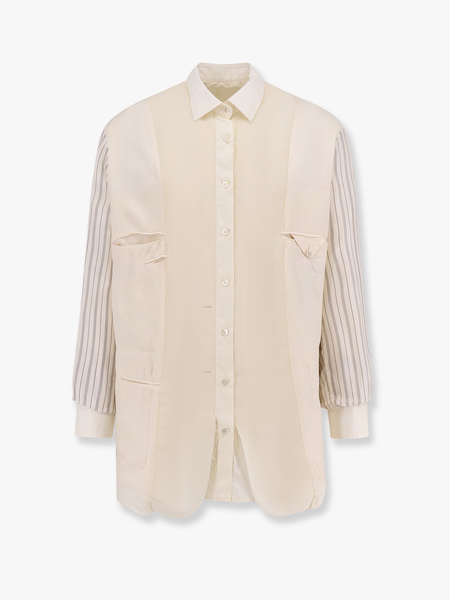 maison-margiela-anonymity-of-the-lining-reversible-wool-blend-blazer