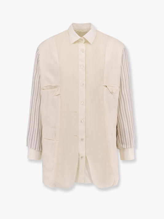 maison-margiela-anonymity-of-the-lining-reversible-wool-blend-blazer