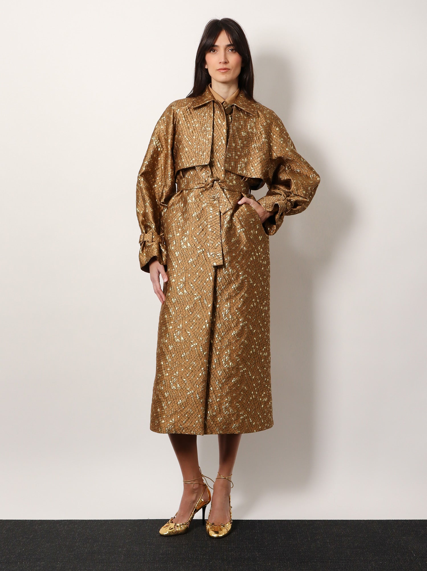 max-mara-salsa-oversize-jacquard-fabric-trench-with-mosaic-effect