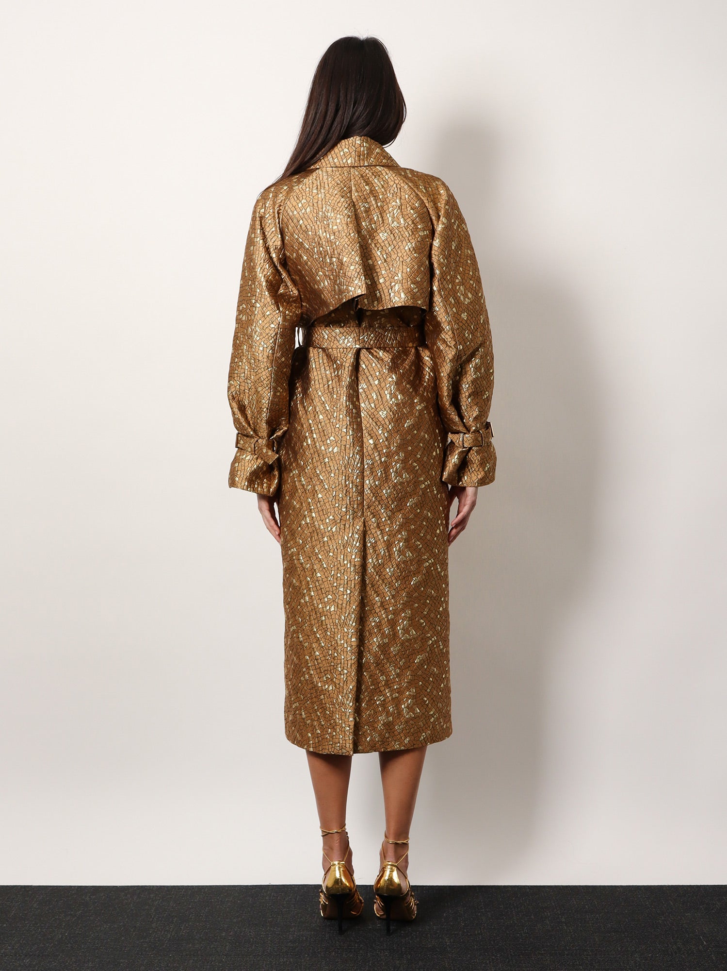 max-mara-salsa-oversize-jacquard-fabric-trench-with-mosaic-effect