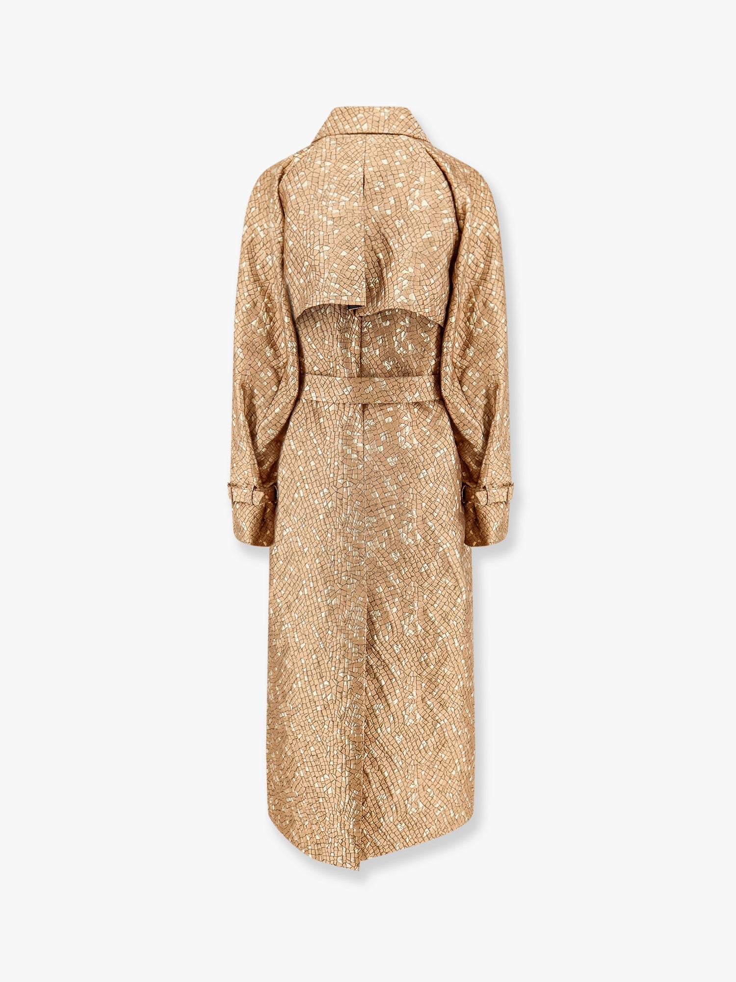 max-mara-salsa-oversize-jacquard-fabric-trench-with-mosaic-effect