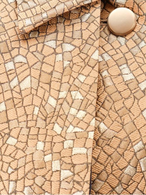 max-mara-salsa-oversize-jacquard-fabric-trench-with-mosaic-effect