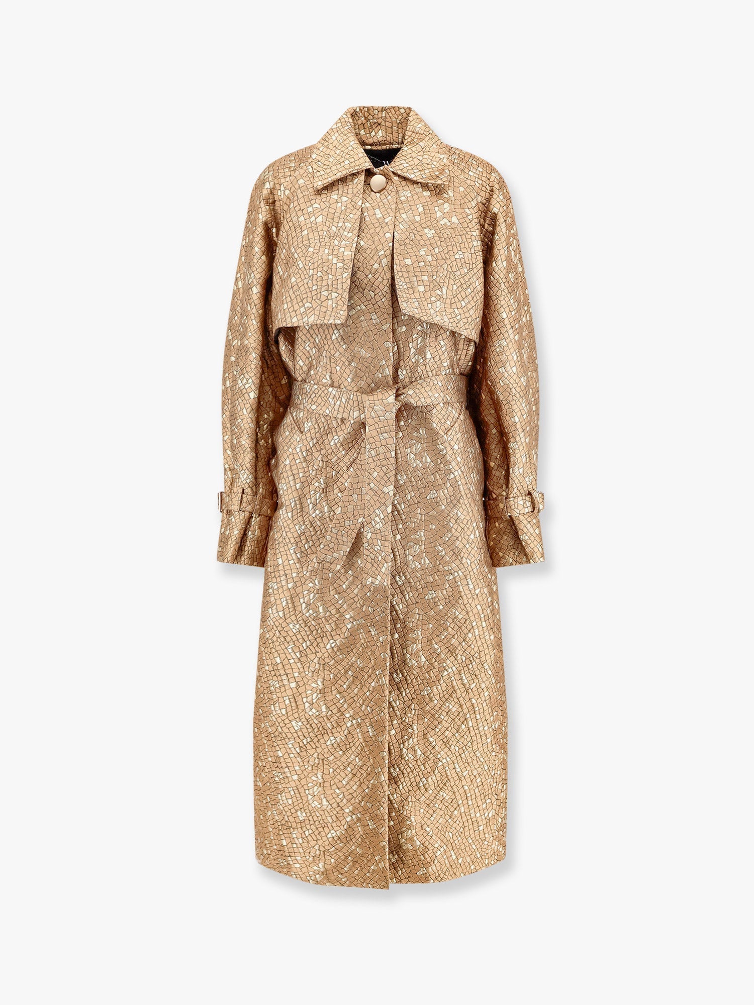 max-mara-salsa-oversize-jacquard-fabric-trench-with-mosaic-effect