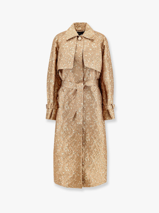 max-mara-salsa-oversize-jacquard-fabric-trench-with-mosaic-effect