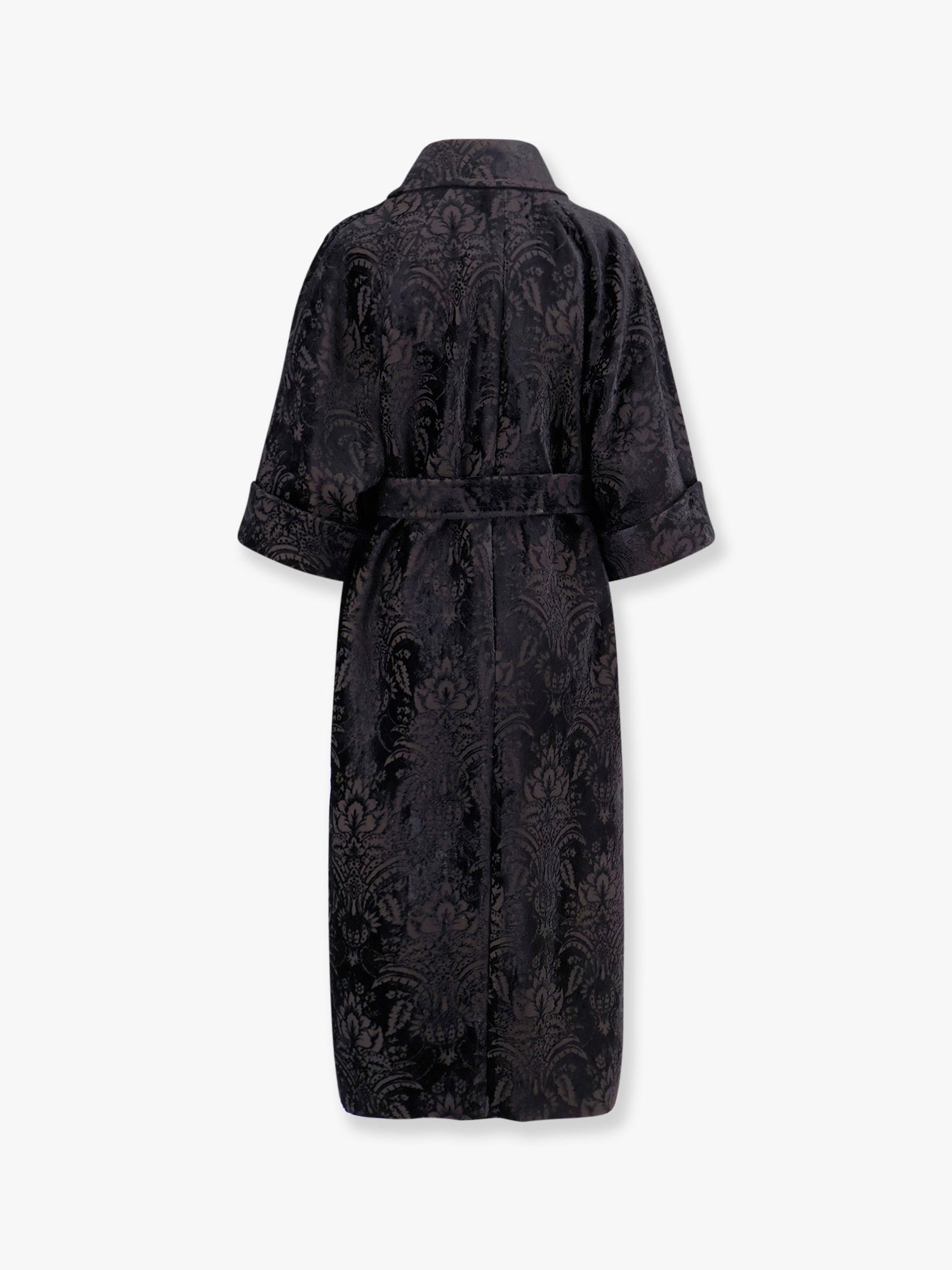 max-mara-edolo-oversize-velvet-coat-with-damask-motif