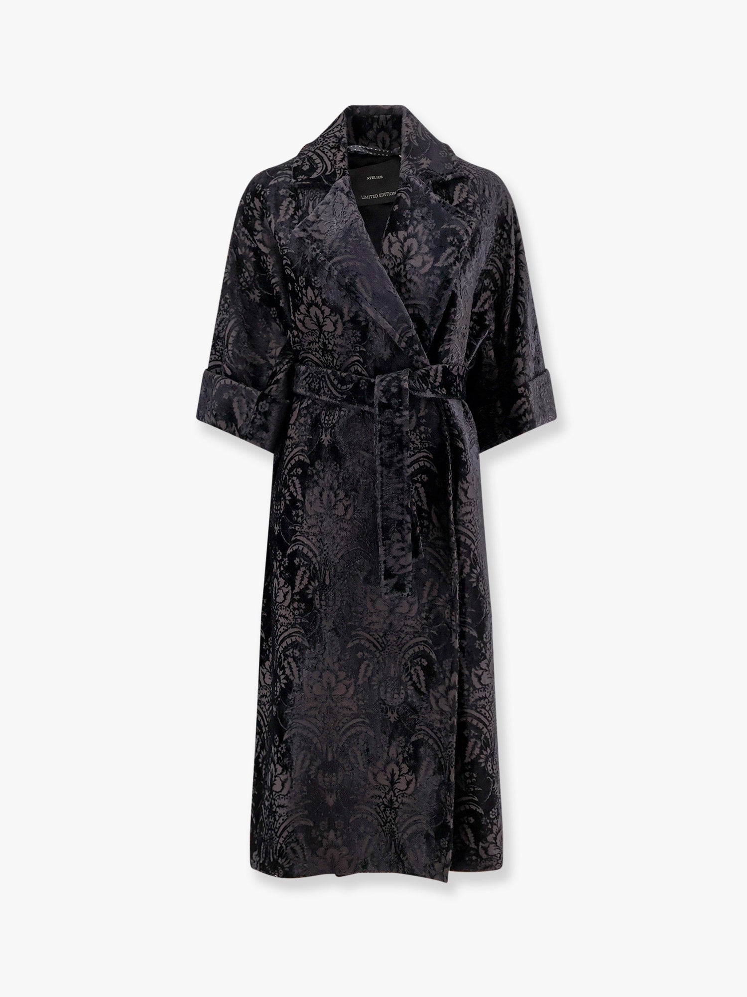 max-mara-edolo-oversize-velvet-coat-with-damask-motif