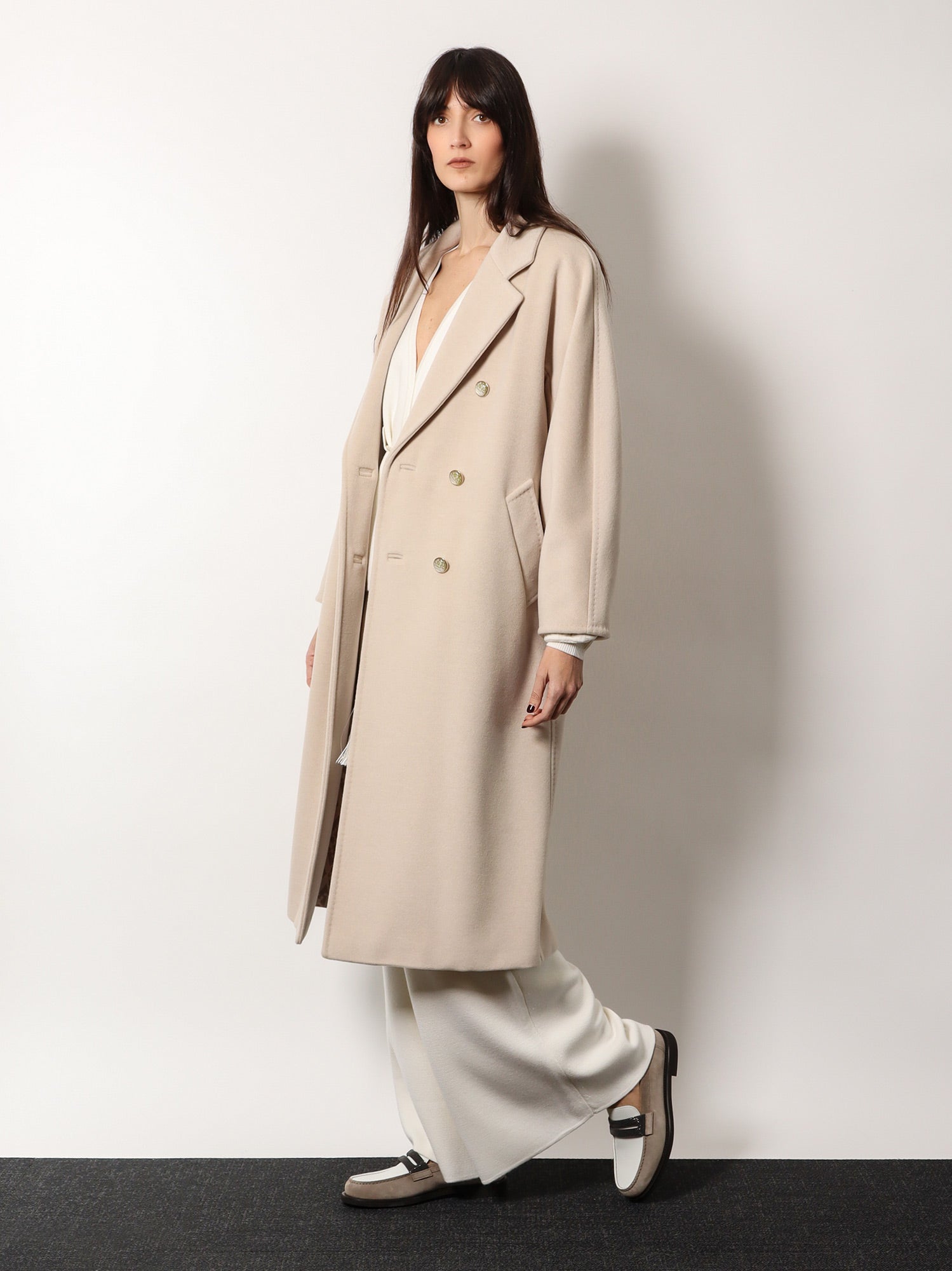 max-mara-ticino-virgin-wool-and-cashmere-coat-max-mara-special-edition