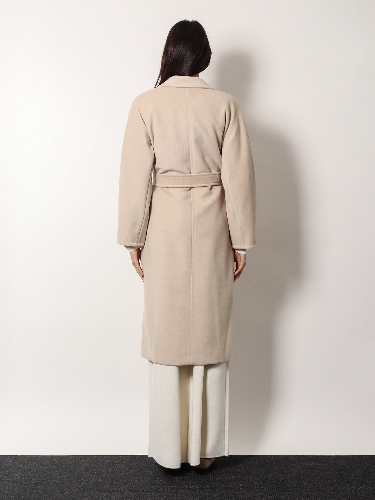 max-mara-ticino-virgin-wool-and-cashmere-coat-max-mara-special-edition