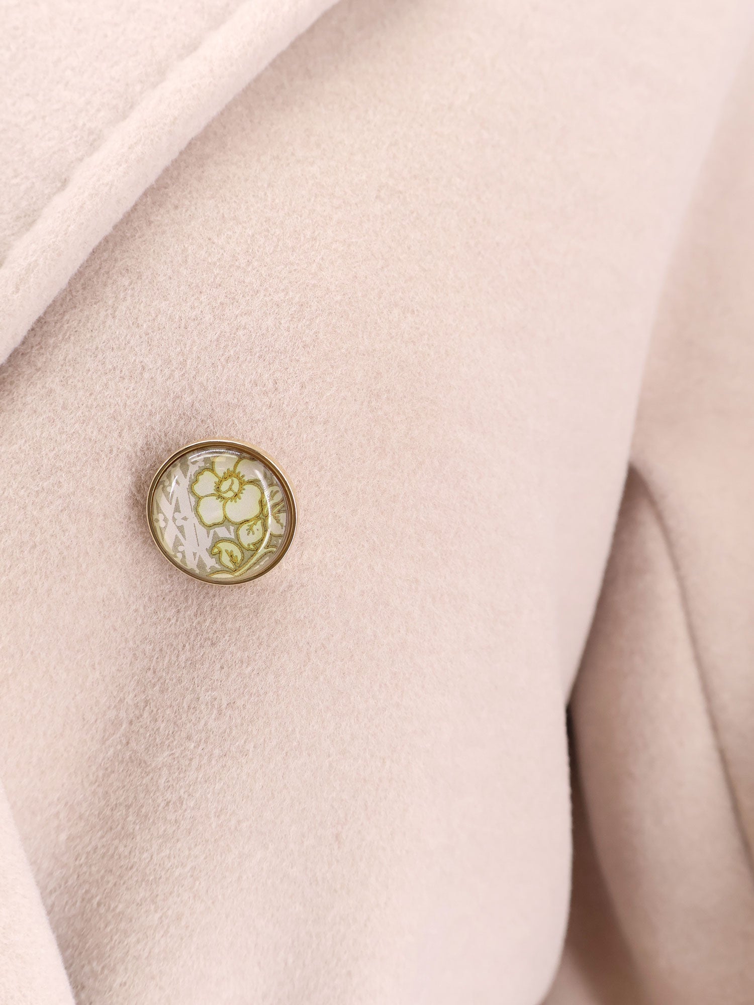 max-mara-ticino-virgin-wool-and-cashmere-coat-max-mara-special-edition