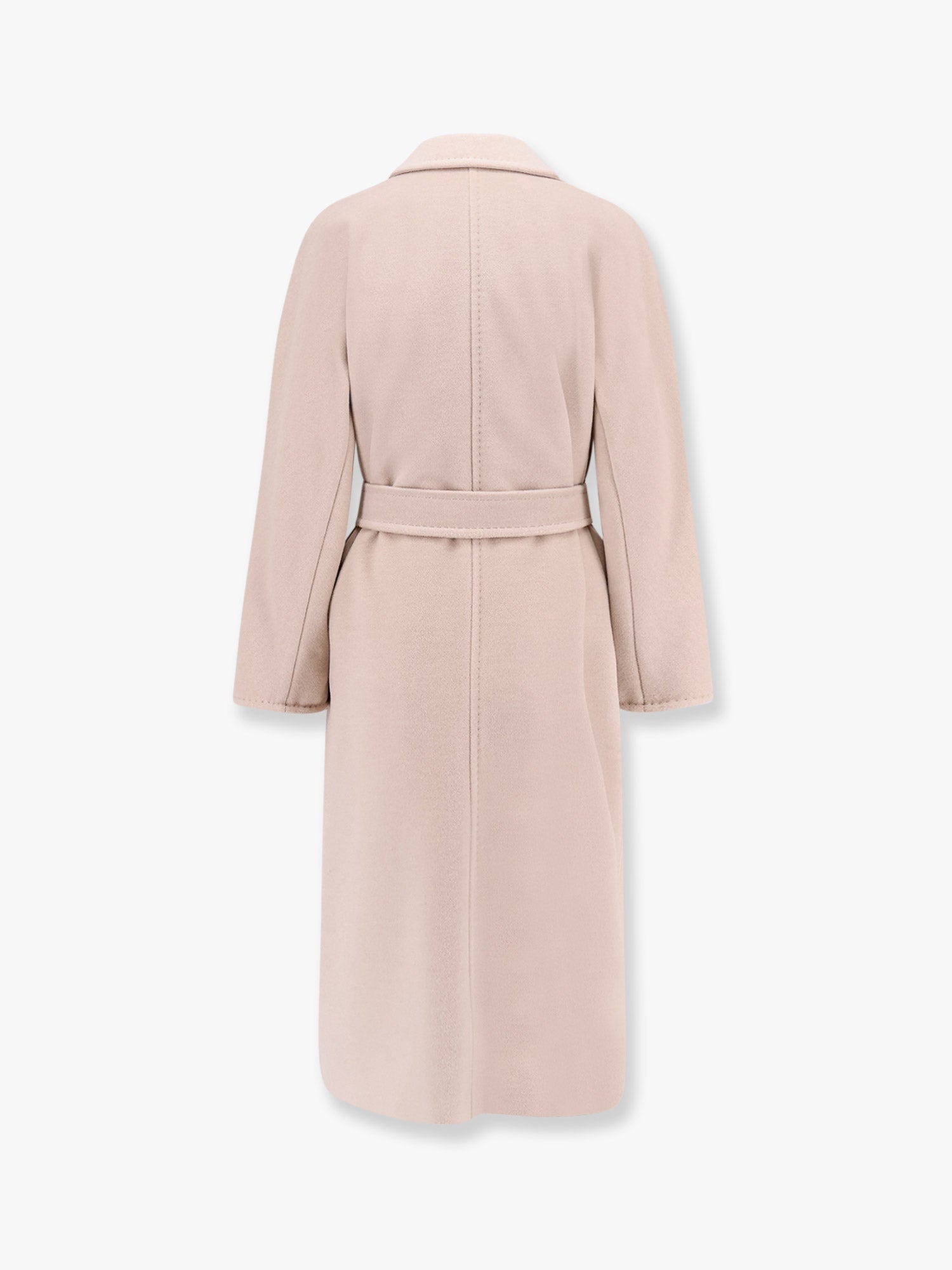 max-mara-ticino-virgin-wool-and-cashmere-coat-max-mara-special-edition