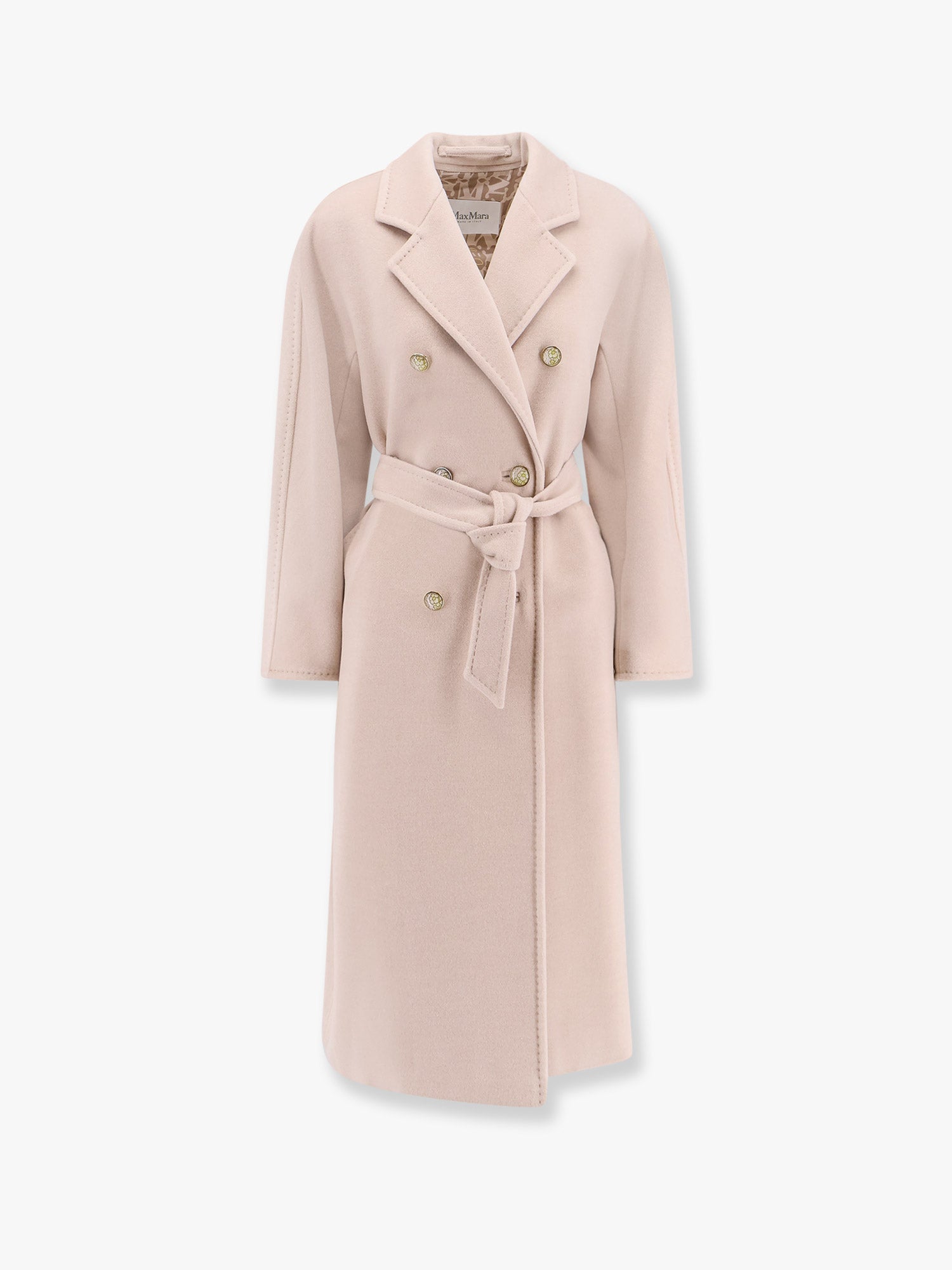 max-mara-ticino-virgin-wool-and-cashmere-coat-max-mara-special-edition