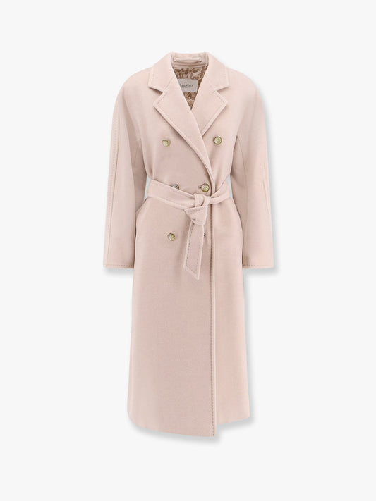 max-mara-ticino-virgin-wool-and-cashmere-coat-max-mara-special-edition