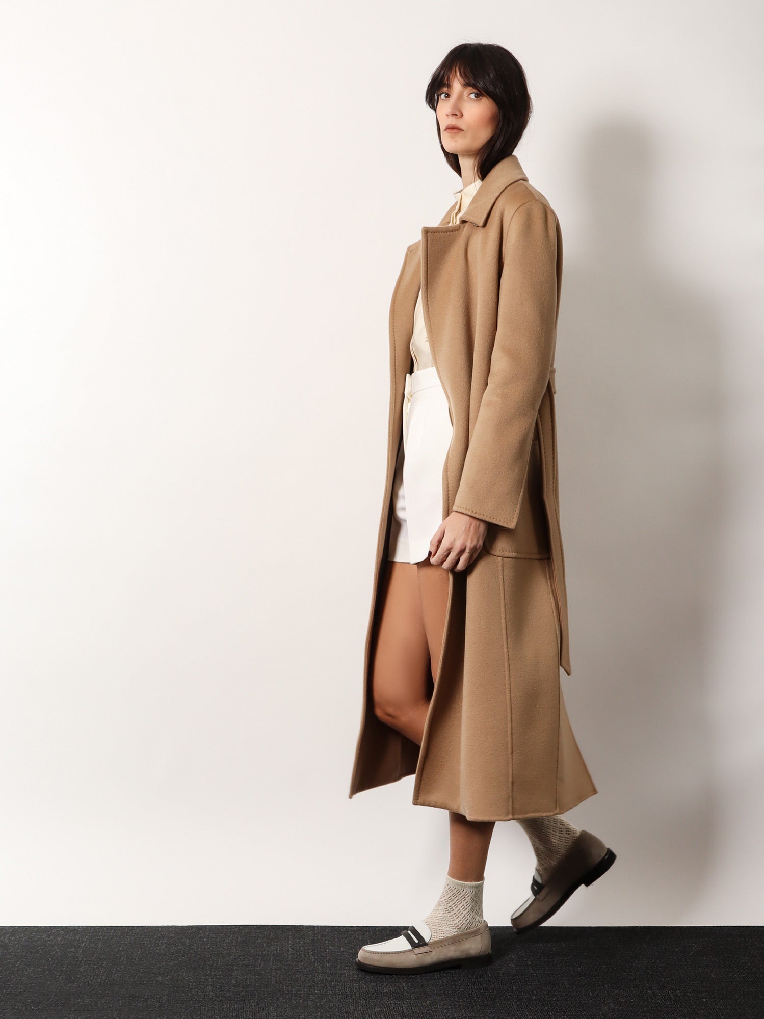 max-mara-artur-hand-made-cashmere-coat