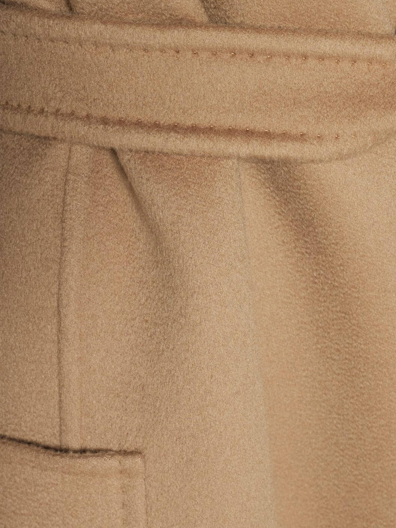 max-mara-artur-hand-made-cashmere-coat