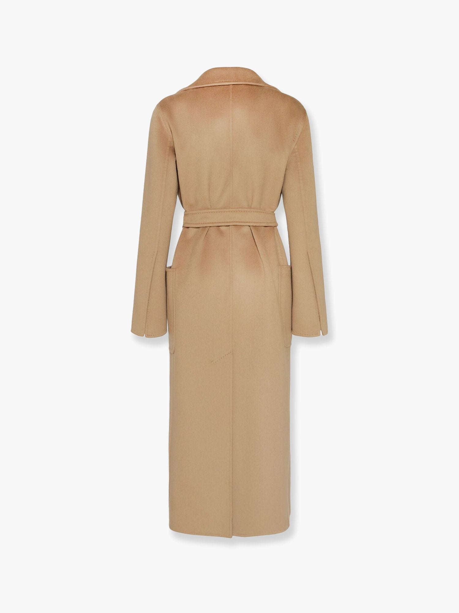 max-mara-artur-hand-made-cashmere-coat