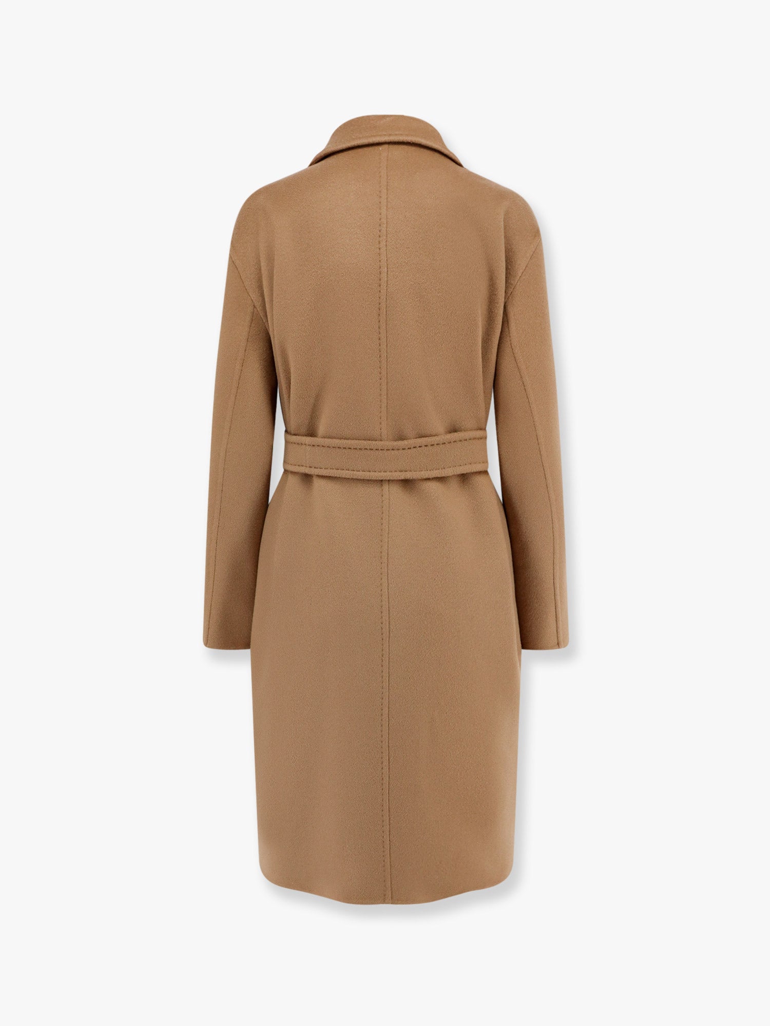max-mara-melinda-cashmere-coat