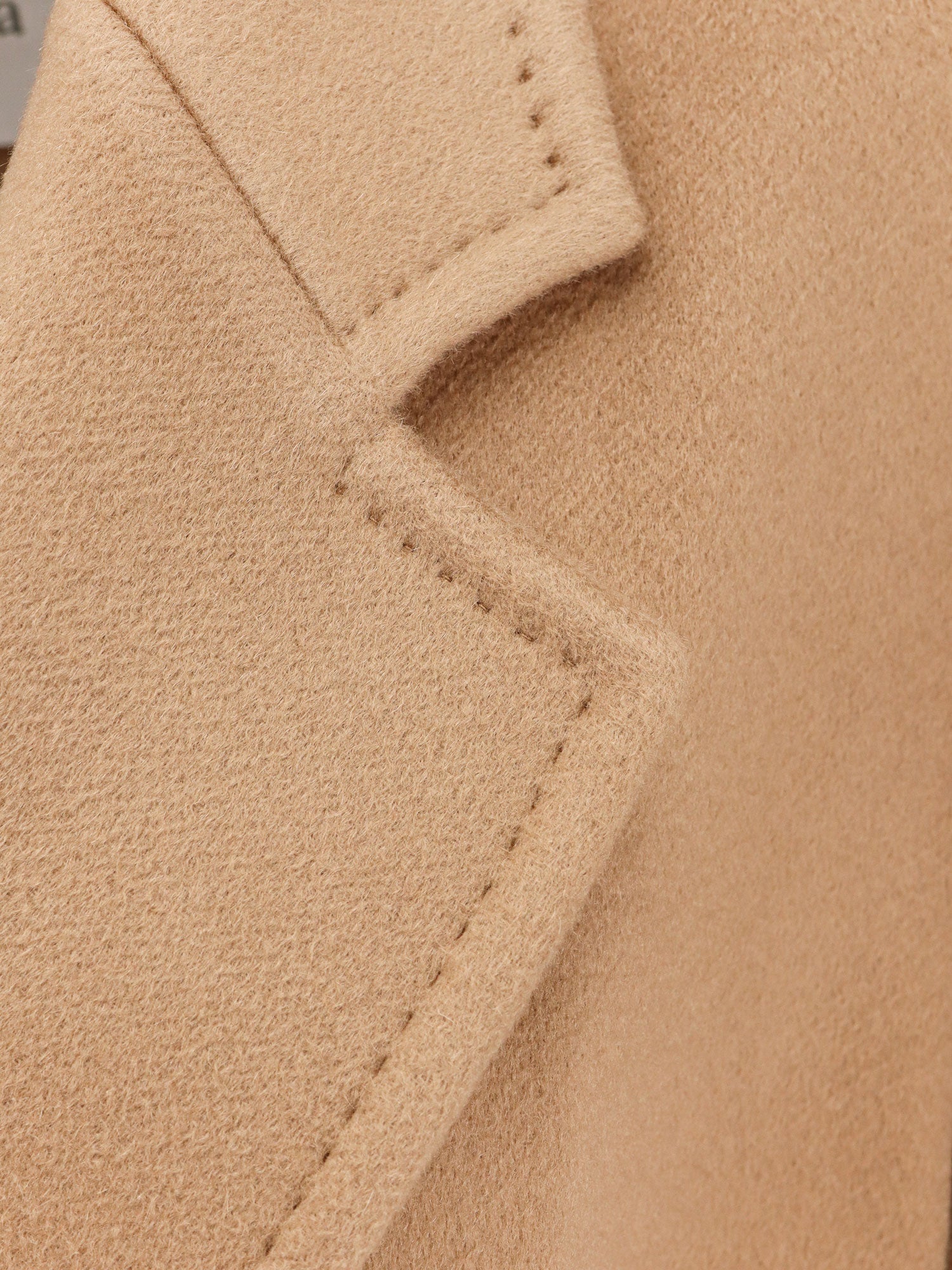 max-mara-melinda-cashmere-coat