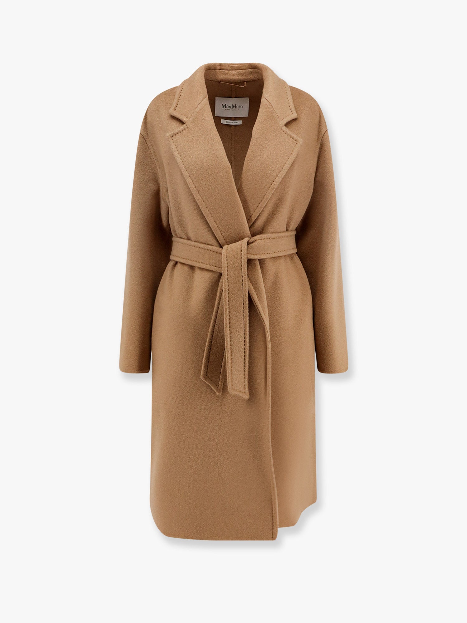 max-mara-melinda-cashmere-coat