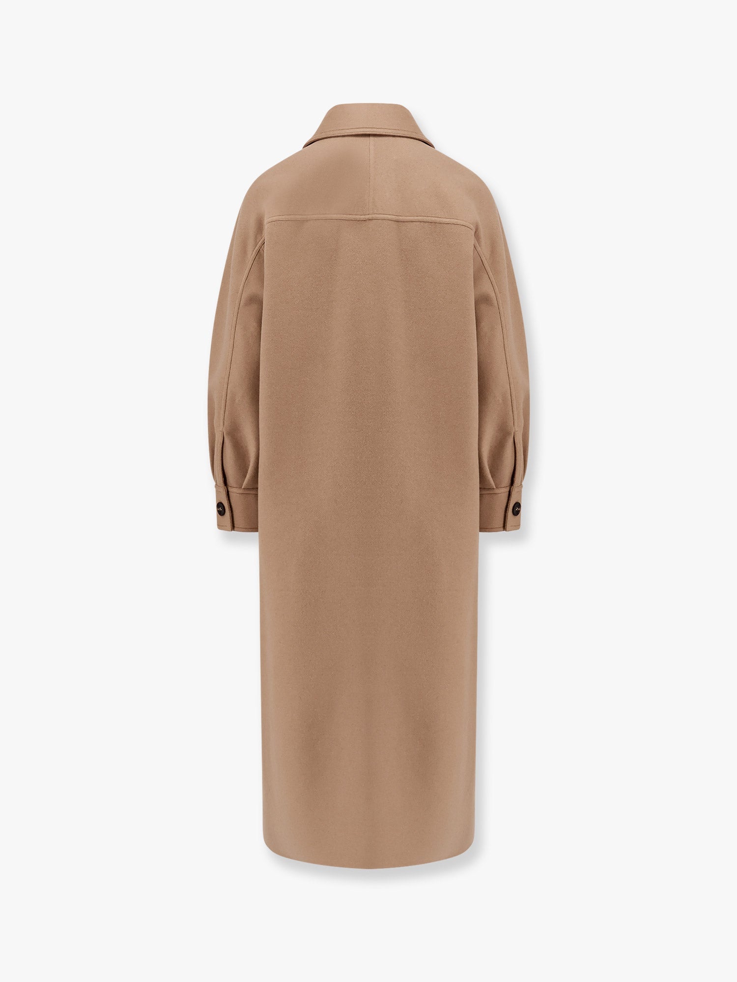 max-mara-aldo-134-max-mara-sfilata-wool-and-cashmere-coat