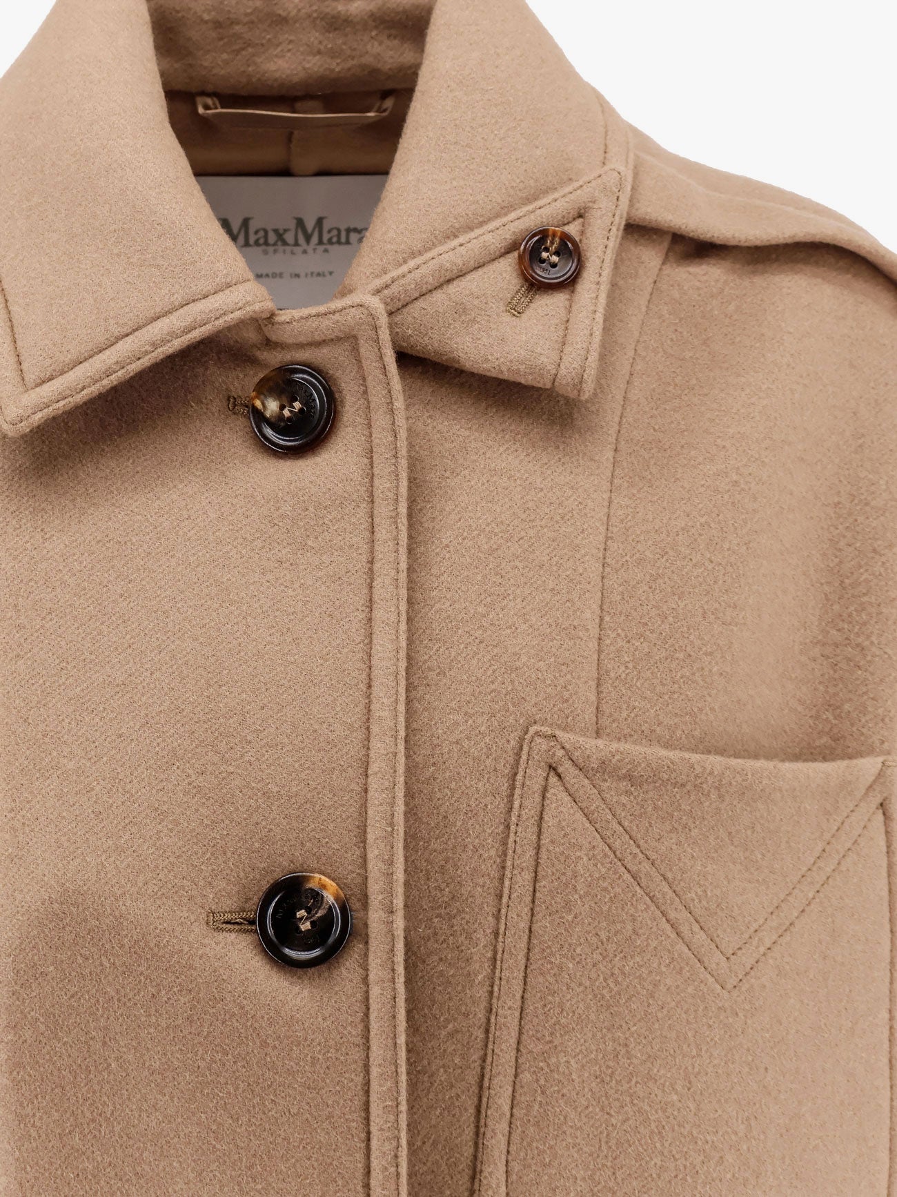 max-mara-aldo-134-max-mara-sfilata-wool-and-cashmere-coat