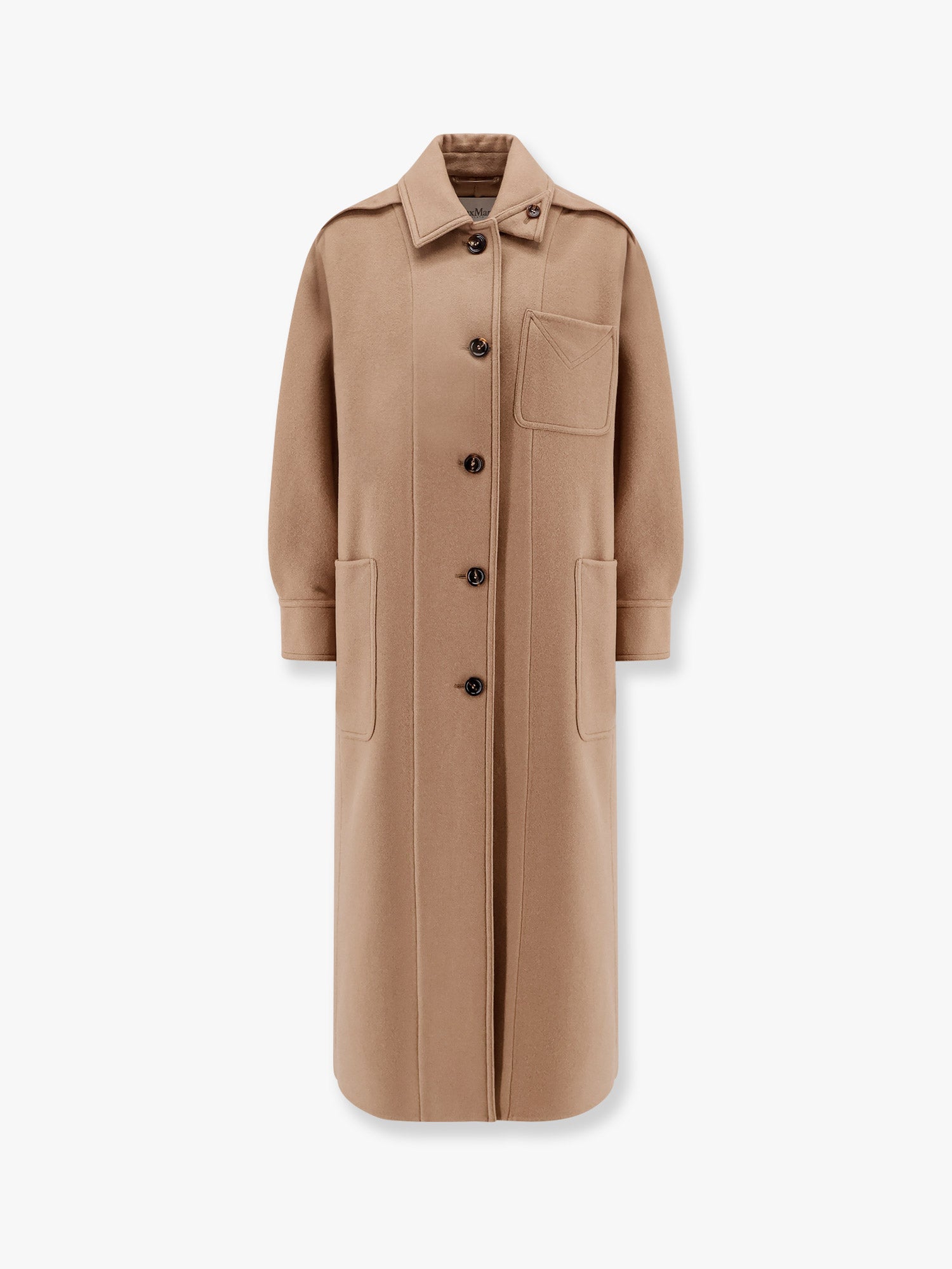 max-mara-aldo-134-max-mara-sfilata-wool-and-cashmere-coat