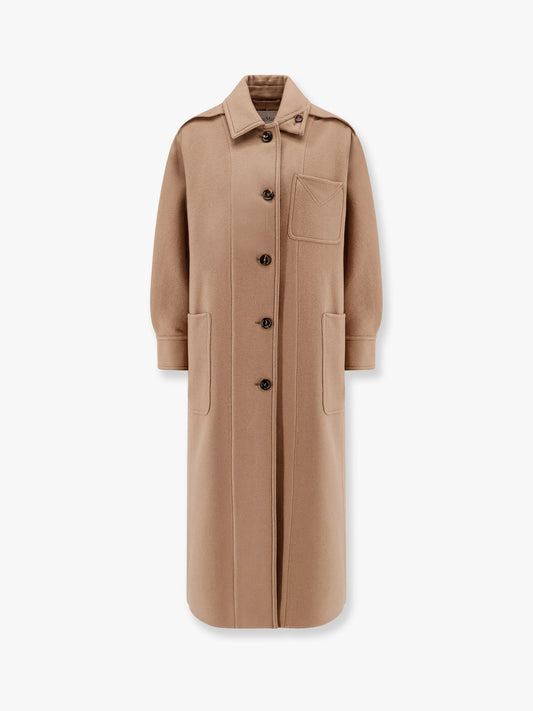 max-mara-aldo-134-max-mara-sfilata-wool-and-cashmere-coat
