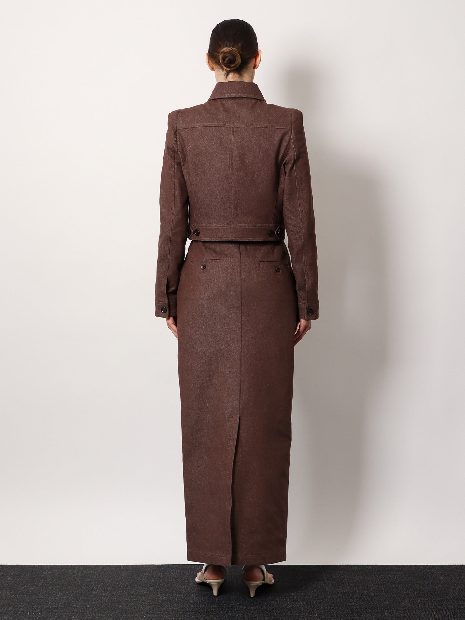 max-mara-carpa-max-mara-sfilata-crop-fit-blazer