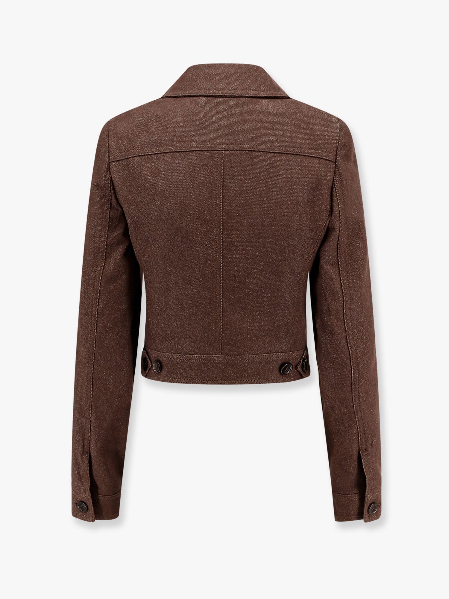 max-mara-carpa-max-mara-sfilata-crop-fit-blazer