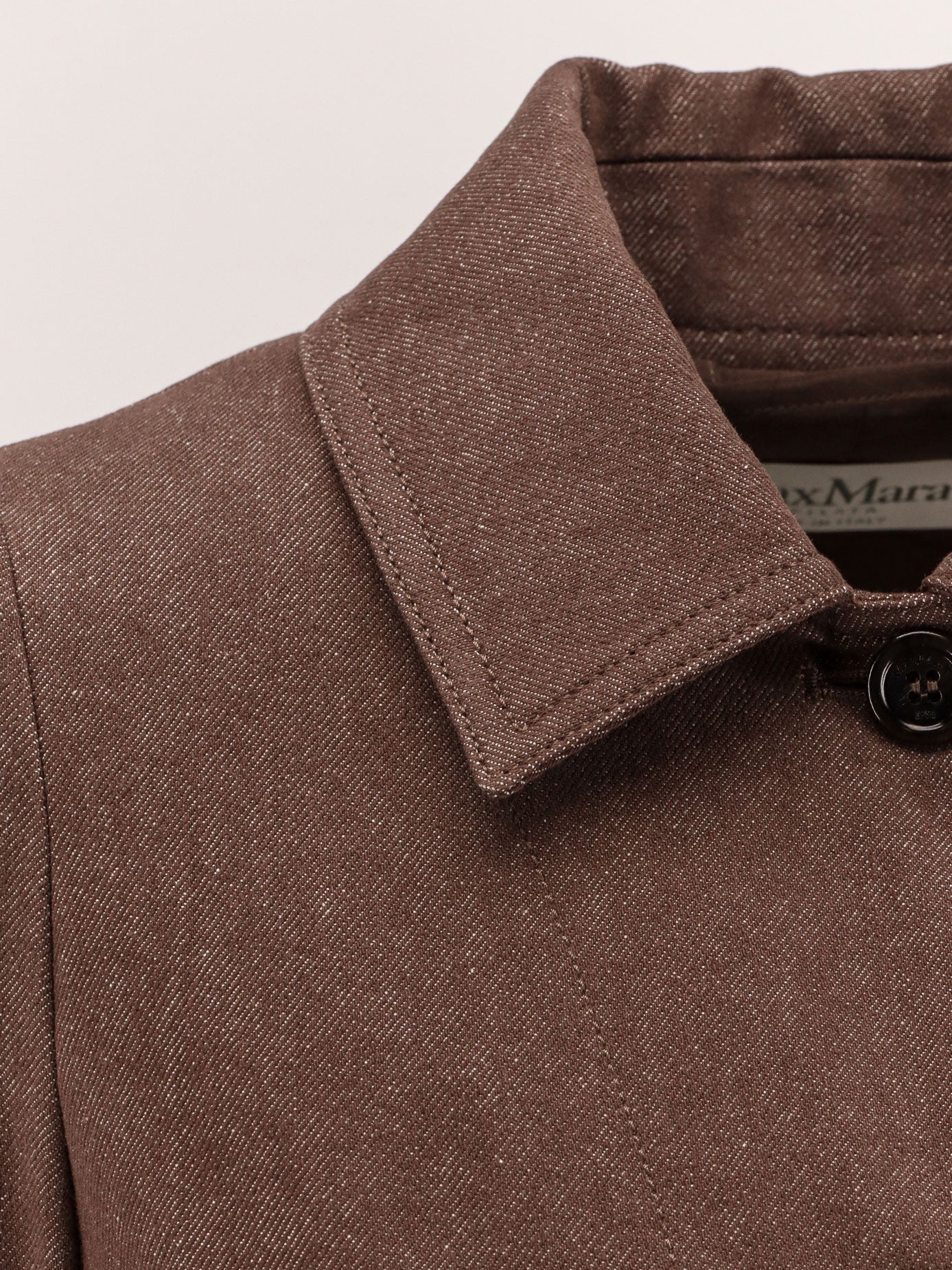 max-mara-carpa-max-mara-sfilata-crop-fit-blazer