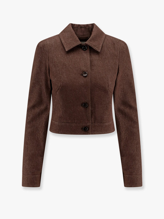 max-mara-carpa-max-mara-sfilata-crop-fit-blazer