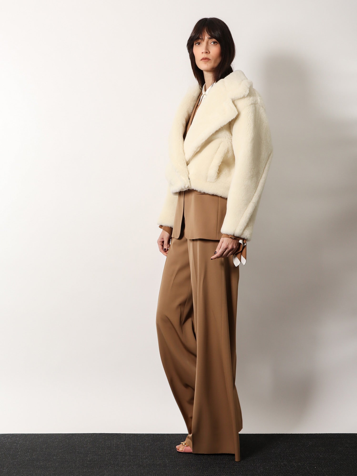max-mara-oggeri-alpaca-fur-and-virgin-wool-jacket