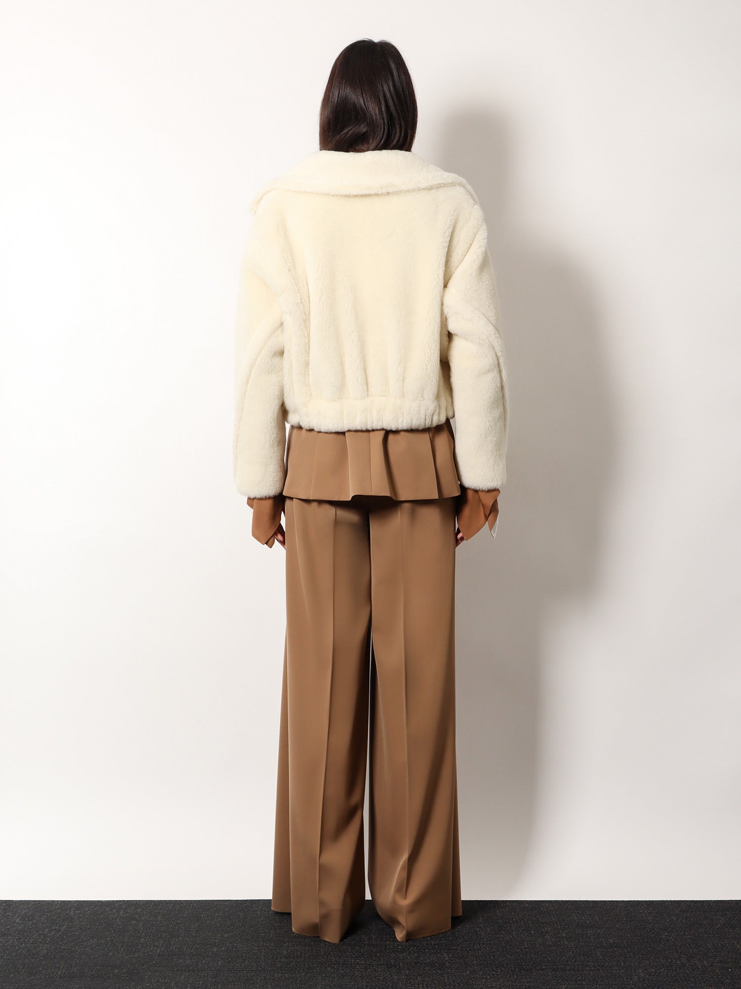 max-mara-oggeri-alpaca-fur-and-virgin-wool-jacket